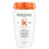 BAIN SATIN (SHAMPOO SUAVE PARA CABELLO LIGERAMENTE SECO)